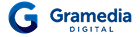Gramedia