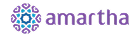 amarta