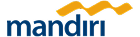 bank-mandiri